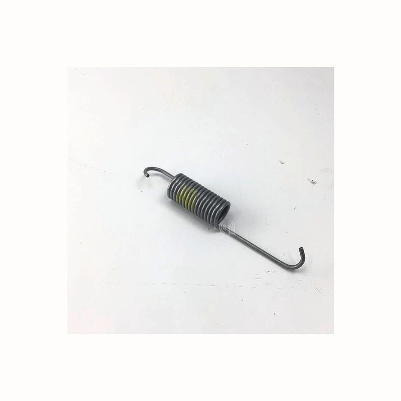 Molla sospensione vasca para lavadora Smeg 895092769 895092926