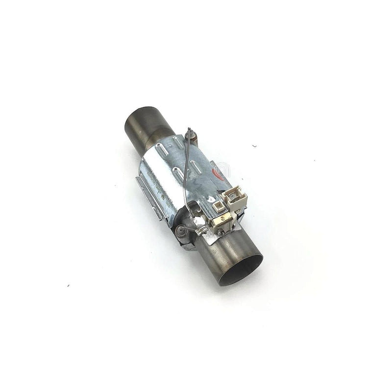 Washing resistance for Whirlpool and Ariston dishwasher C00074000