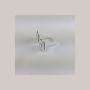 Conector original cafetera Krups MS-623321 MS-624398