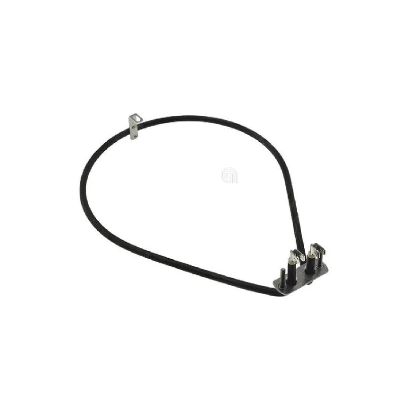 AEG - Circular oven heating element 1200W - 8996619113773