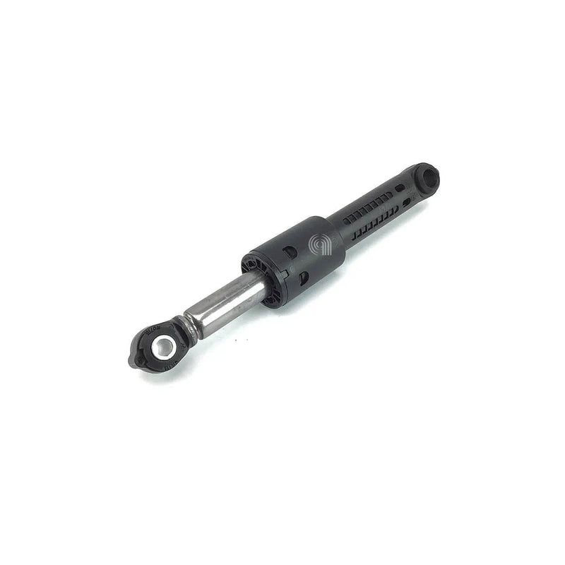 Original shock absorber for Bosch washing machine codes 11025804 and 00702596