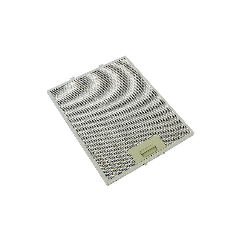 BOSCH - Replacement filter for extractor hood - 00353110