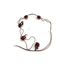 FRANKE - Catenaria Microinterruptores Placa de Cocina - 1330054743