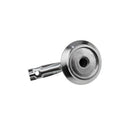 PARKER - Quemador rápido para cocina - B4204