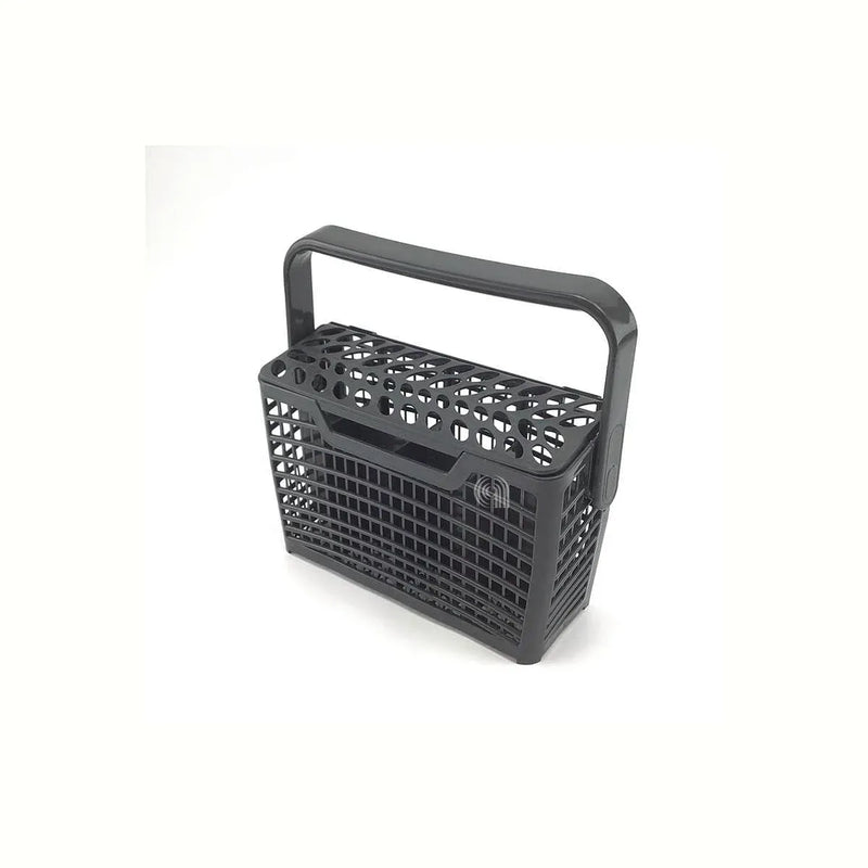 Gray cutlery basket for Electrolux dishwasher 1170388100