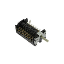 LOFRA - Interruptor Selector Horno y Encimera - 03010610