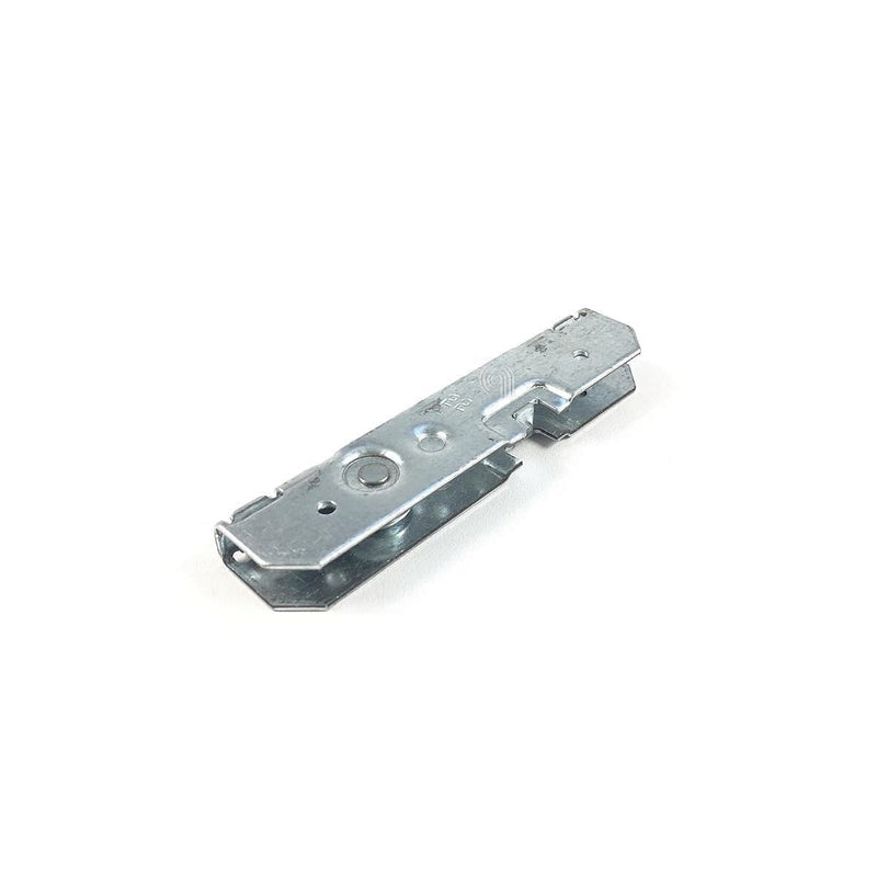 Elba De Longhi oven hinge model C9T-DX code 063109