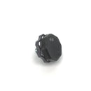 Original Beko washing machine foot compatible with codes 2912700500 and C00864345