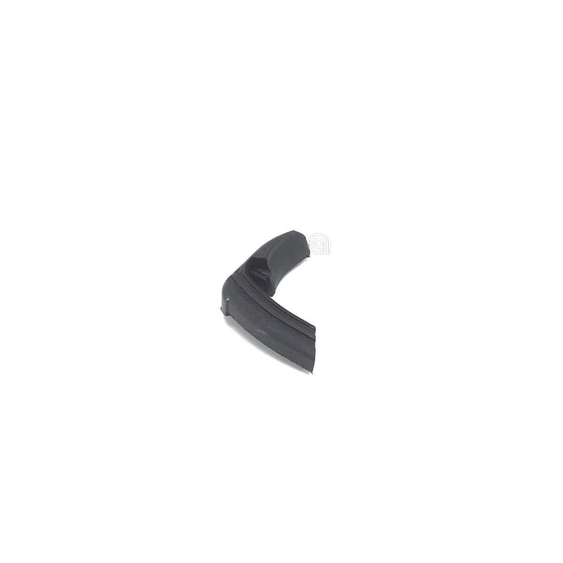 Original gasket for Gorenje dishwasher code 700519