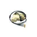 Original lock for Whirlpool washing machine code 481010552846
