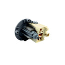 Original drain pump for Gorenje washing machine 398371 547364