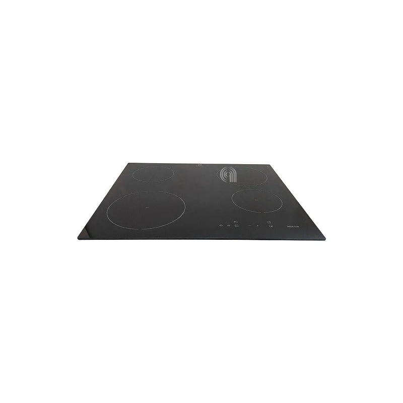 ELECTROLUX - Induction cooktop - AST-APCOELE5R