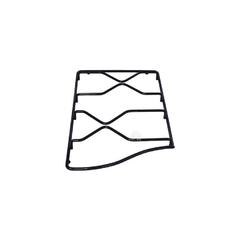 WHIRLPOOL, IGNIS, IKEA - Cooking Plate Grid - P02563