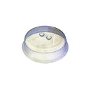 ELECTROLUX, TRABO - Microwave cover - AST-00609800