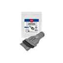 cepillo multifunción para aspiradora Dyson 914361-01 original