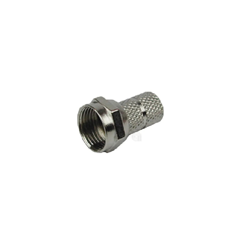 GBC - TV Connector for Television - 30388008