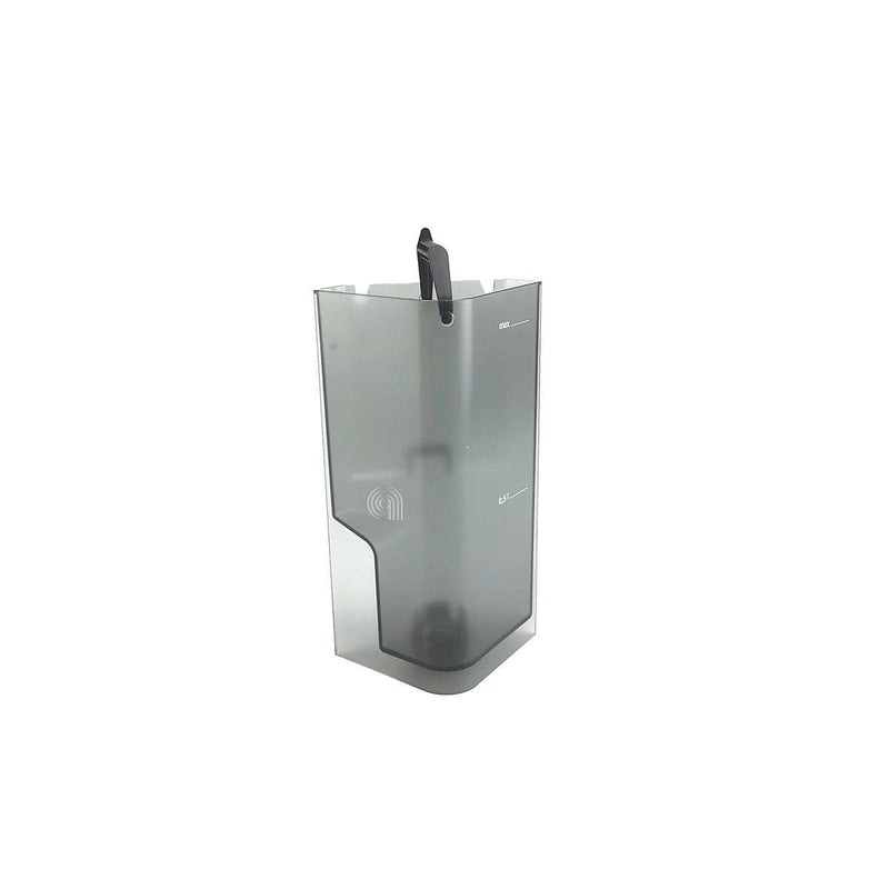 Water tank Melitta 590 v2 complete for coffee maker