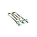 SAMSUNG - Washing machine heating element 2000W - DC47-00006Q