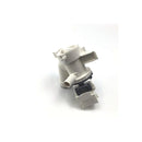 Complete drain and recirculation pump compatible with Candy 43014233