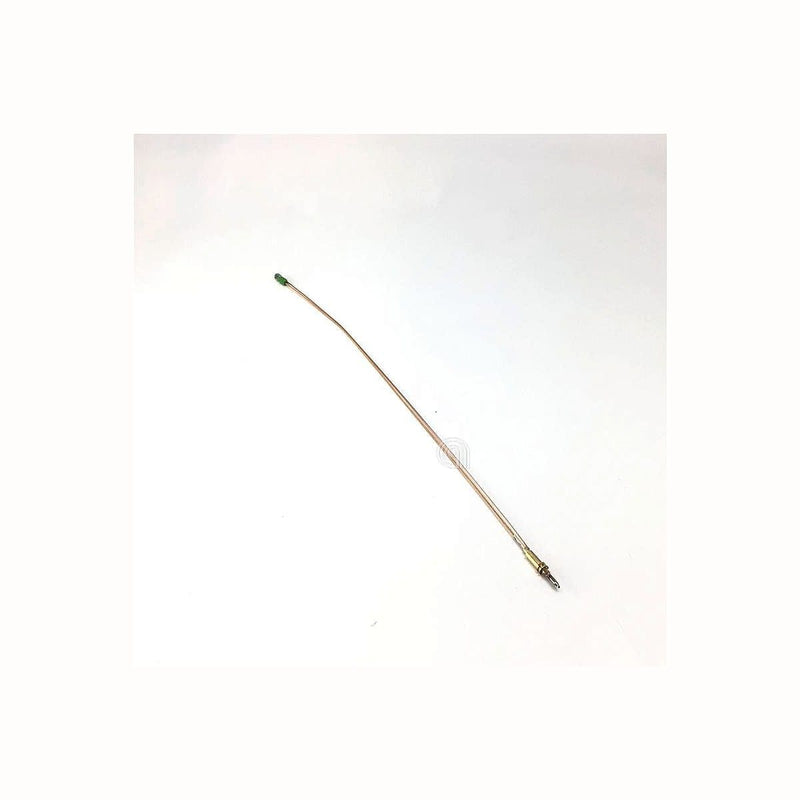 Safety thermocouple for Whirlpool ceramic cooktop with code C00546474