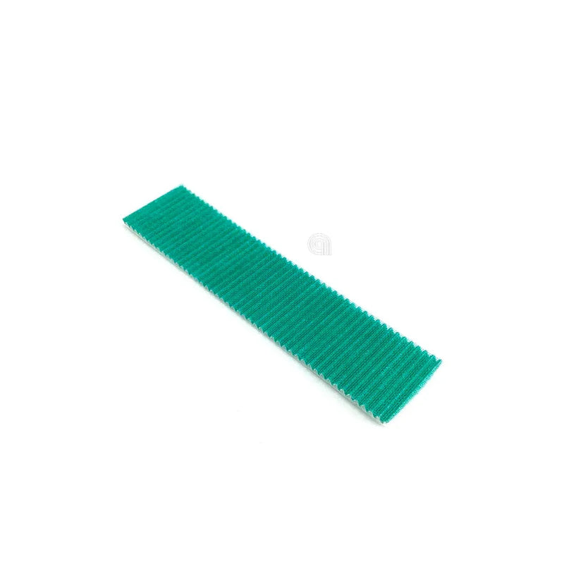 HEPA filter for Midea refrigerator 12100207000136 high efficiency