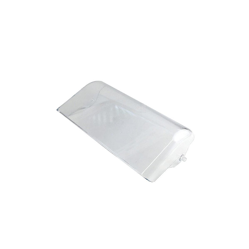 Tapa balcón puerta original frigorífico Smeg 766135846
