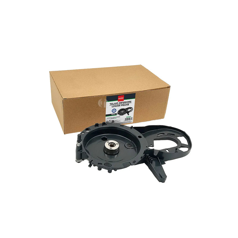 VORWERK - Kitchen Robot Lower Chassis - CHASSISTM21COMP