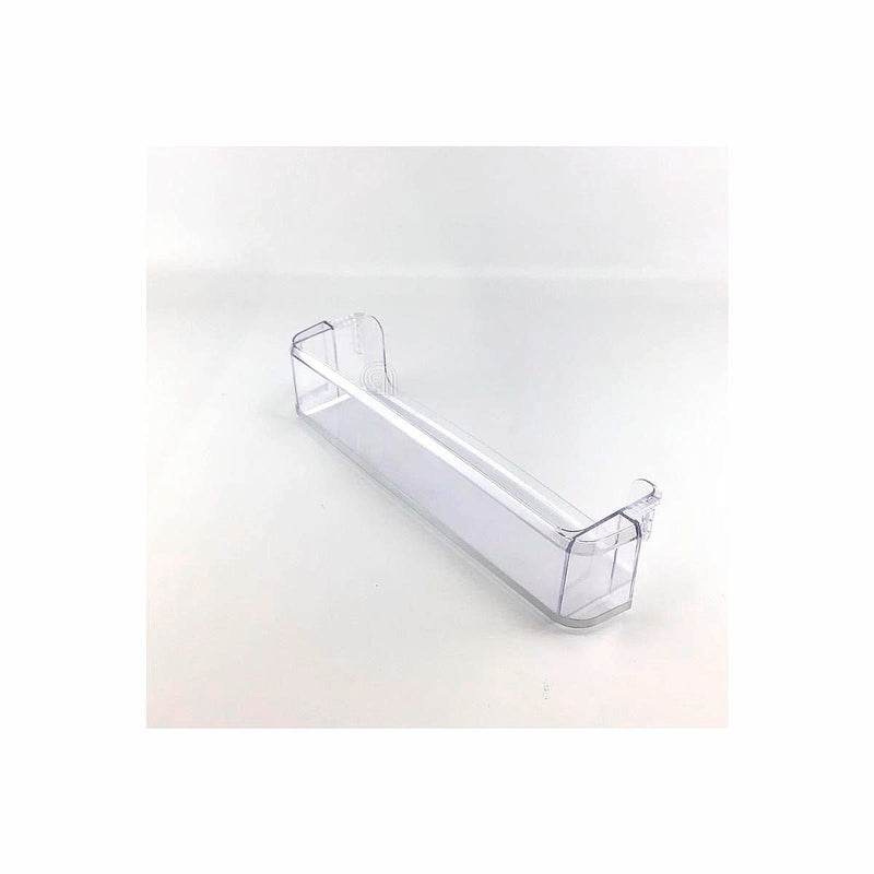Guardapolvo inferior para frigorífico Samsung DA63-04874C
