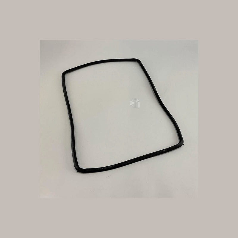 Guarnición horno principal compatible Beko y Whirlpool 255440101