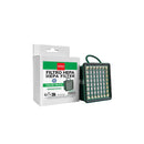 VORWERK-FOLLETTO - HEPA Vacuum Cleaner Filter - AST-00802739