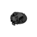 Original regulator for De Longhi coffee maker FL29301