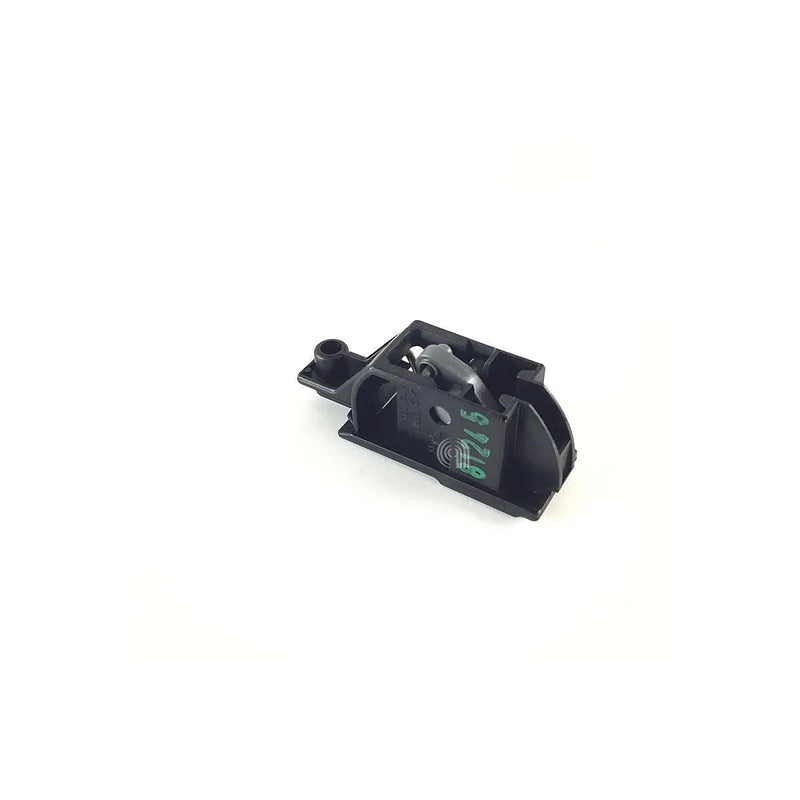 cerradura de puerta original para secadora Whirlpool c00379876