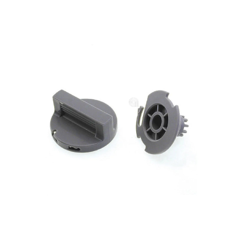 ZANUSSI ELECTROLUX - Washing Machine Thermostat Knob - 50099626009