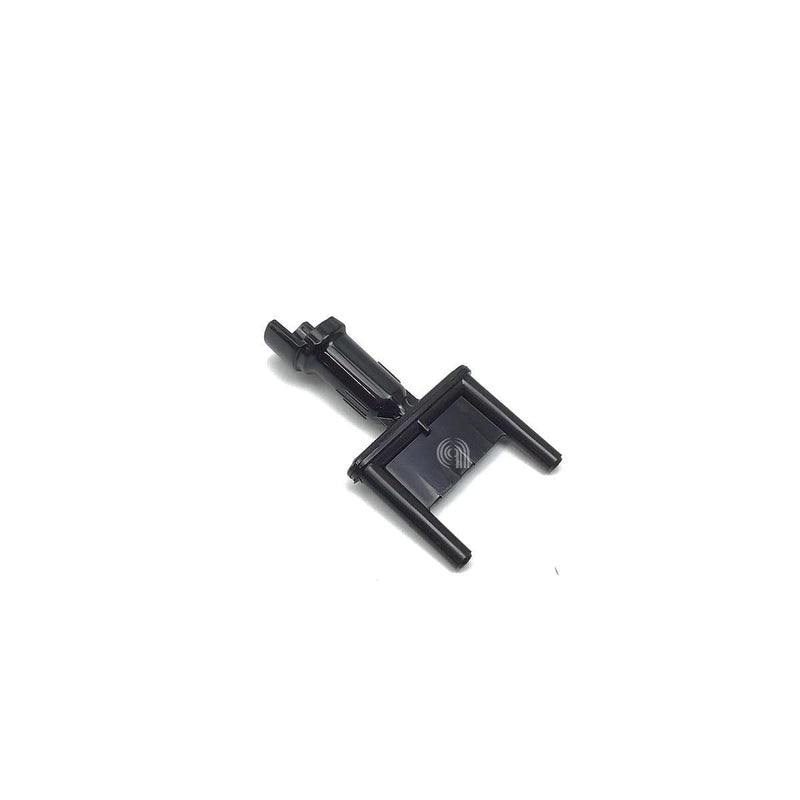 Complete coffee spout Melitta coffee maker replacement 6617882