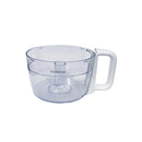 Bowl con mango original De Longhi KM260/AT26 KW706927