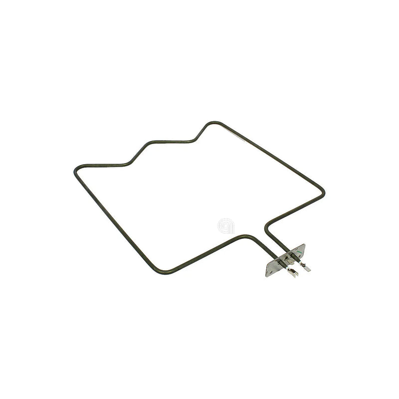 BEKO, ARÇELIK, INDESIT - Lower oven heating element - 262100002