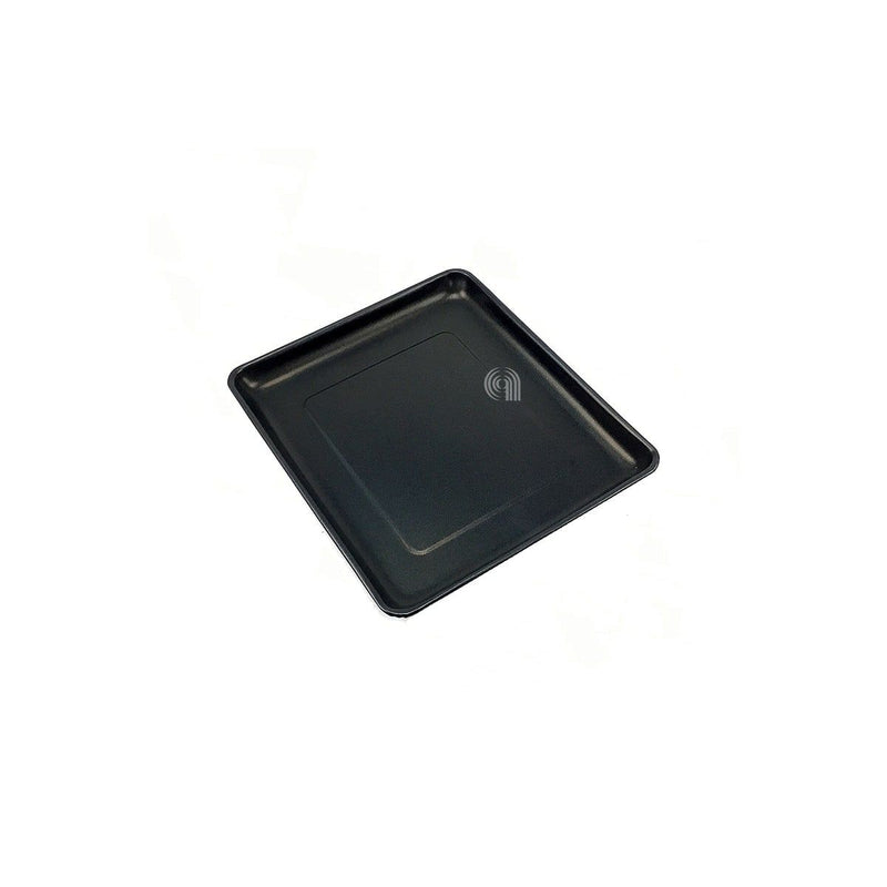 Placa original horno pequeño De Longhi código 5511810388