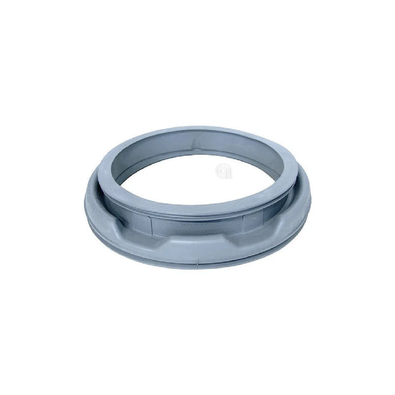 SAMSUNG - Washing Machine Door Seal - DC64-00563B