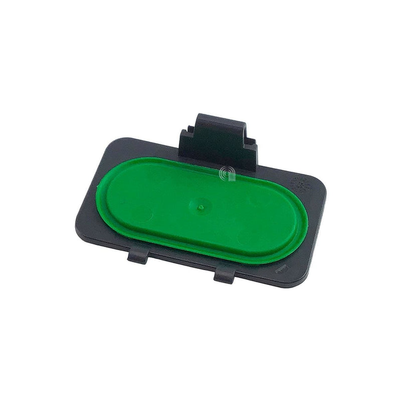 Inspection cover for Vorwerk vacuum cleaner 32291