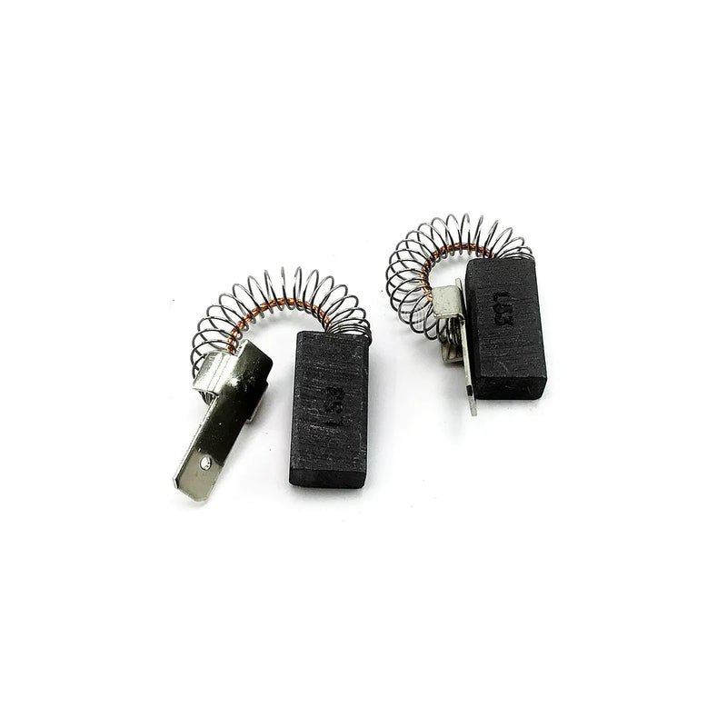 ARISTON, INDESIT, PHILCO - Carbon Brushes for Washing Machine Motor - C00196547