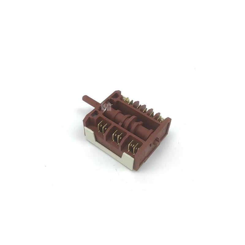 ELECTROLUX - Oven selector switch - 3570220016