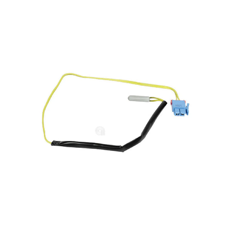SAMSUNG - Freezer/refrigerator temperature sensor - DA32-10105G
