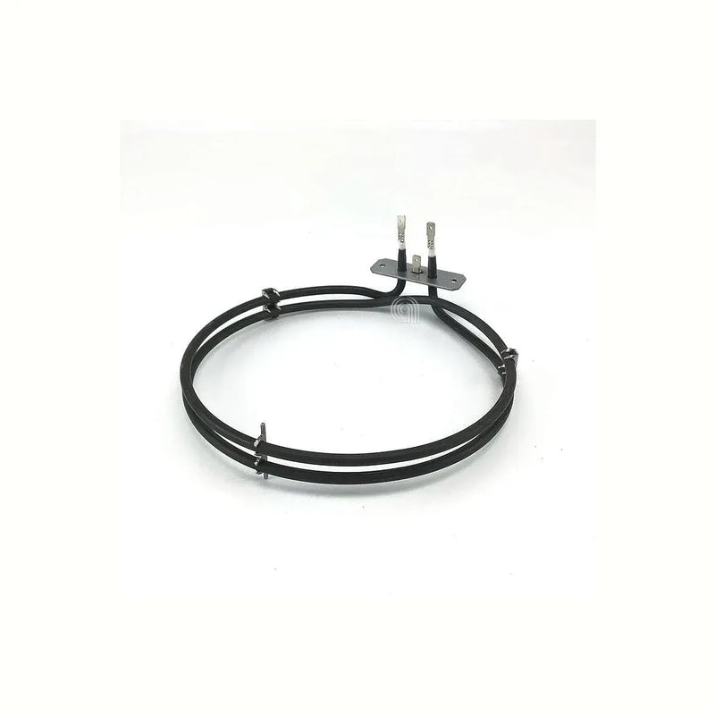 Vestel oven heating element 2000W code 32041466