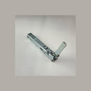 Oven door seal Beko original replacement 210480417