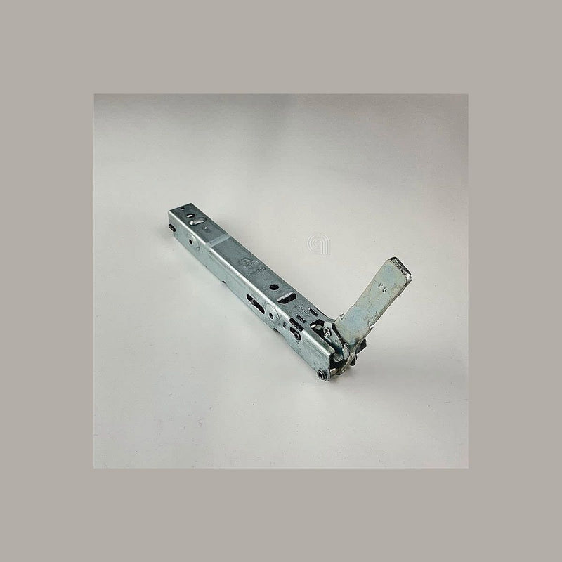 Oven door seal Beko original replacement 210480417