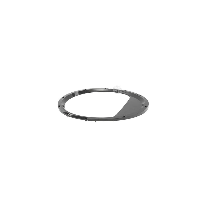 Activated filter for Bosch dryers 00702022 compatible with Siemens Neff