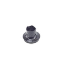 coperchio para tritatutto Braun con código 7322111264