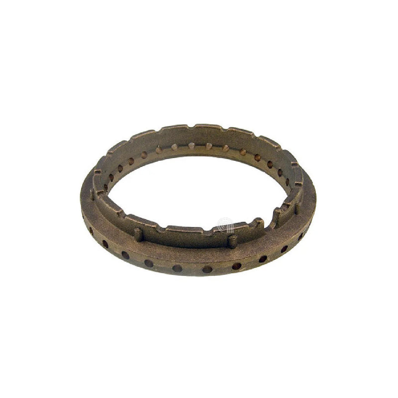 KITCHEN SPARE PARTS, ELBA, DE LONGHI - Cooking Hob Flame Spreader Ring - S0815