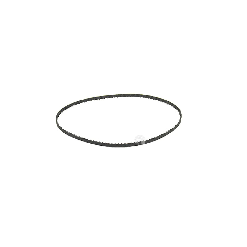 GAGGIA, UNIVERSAL - Ice Cream Maker Timing Belt - AST-00803110