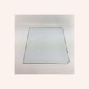 glass shelf cover for Hotpoint and Whirlpool refrigerator